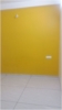 aisha room photo