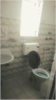 Tania Dutta room photo