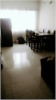 Tania Dutta room photo