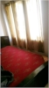 Tania Dutta room photo