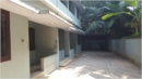 Reshma room photo