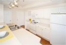 Veena room photo