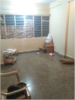 shrutika laddad room photo