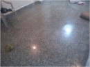 shrutika laddad room photo
