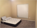 sai room photo