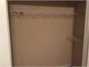 sai room photo