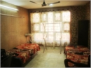 Mrs Usha Gupta room photo