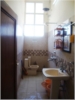 Mrs Usha Gupta room photo