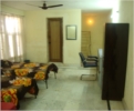 Mrs Usha Gupta room photo