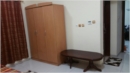 Anoop haridas room photo