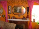 shawnon room photo