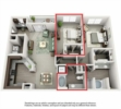 Yash room photo