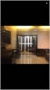 Nithin room photo