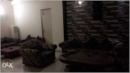 Sonia seth room photo