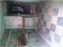 Raj room photo