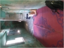 Raj room photo