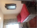 Nivedita room photo