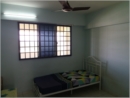 Balsasaravanan room photo