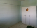 Balsasaravanan room photo