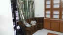 Vandana room photo