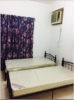Sumit Dobriyal room photo