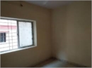 sandeep room photo