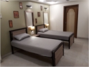 MRS PRIYA KOHLI room photo