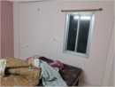 Manini Kumar room photo