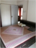 Mohini room photo