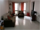 Mohini room photo