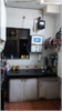 Mohini room photo