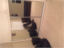 Meenaz Palsani room photo