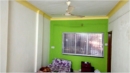 anup bera room photo