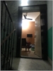 VIDIT DALMIA room photo