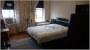 pam room photo
