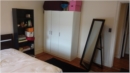 pam room photo