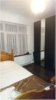 Rani Dasgupta room photo