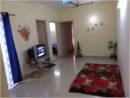 Kuldeep room photo