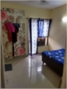 Kuldeep room photo