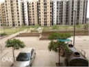 Kuldeep room photo