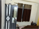 Sumit room photo