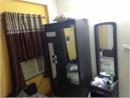 Sumit room photo