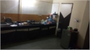 Sumit room photo