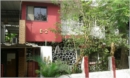 Shrishti Shenoy room photo