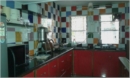 Shrishti Shenoy room photo