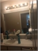 lekha room photo