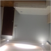 Madhurika room photo