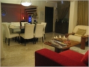 Jeff Pereira room photo