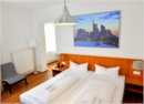 Goethe Apartment room photo