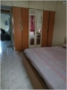 Padma room photo